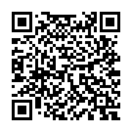 QR code for 537-UUH