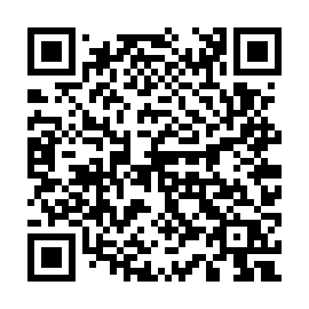 QR code for 537-UZP