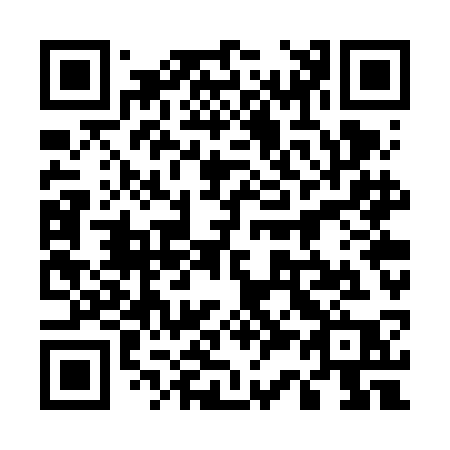 QR code for 537-VCP