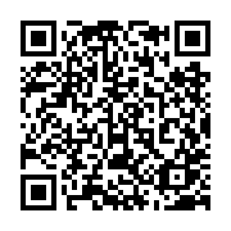QR code for 537-WHS