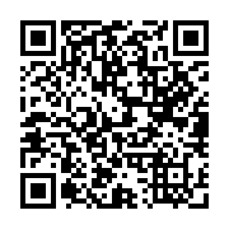 QR code for 537-YLZ