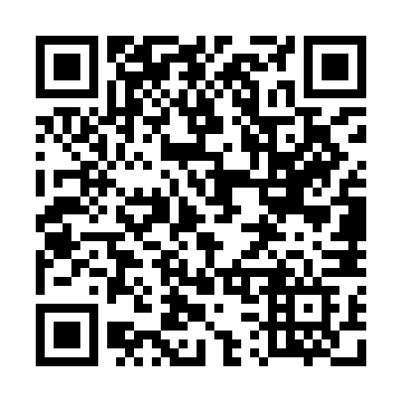 QR code for 537-YNF