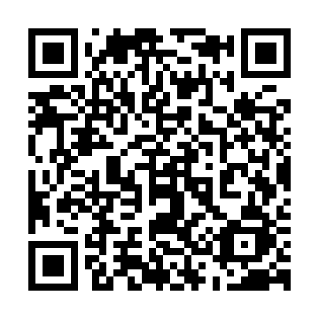 QR code for 537-YRJ