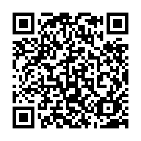 QR code for 537-ZAL