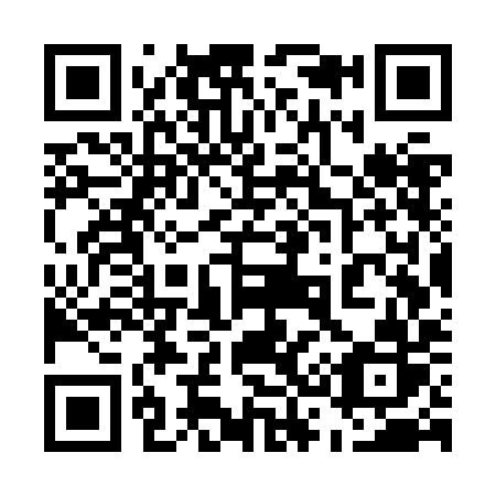 QR code for 537-ZIR