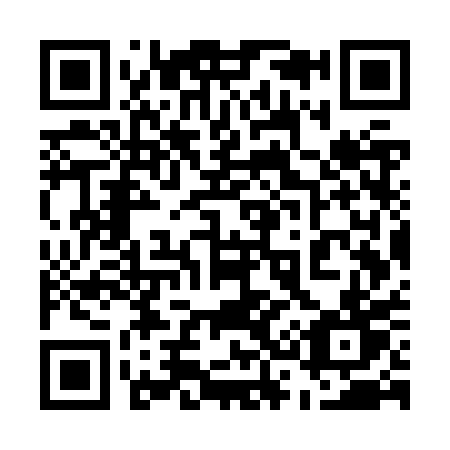 QR code for 537-ZPT