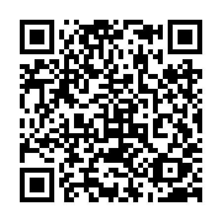 QR code for plate 537-BXY