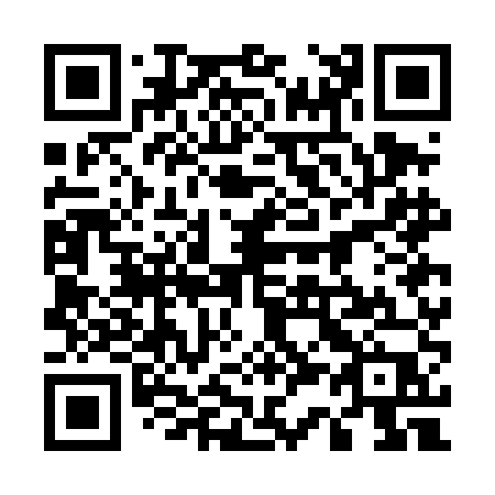 QR code for 537DEP