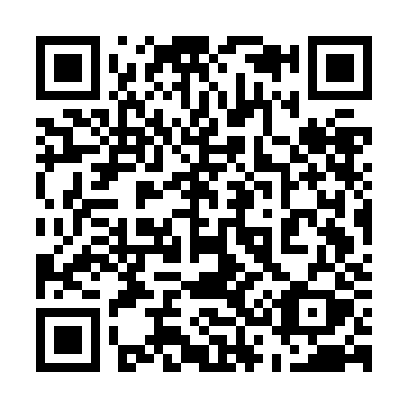 QR code for plate 537-JJY