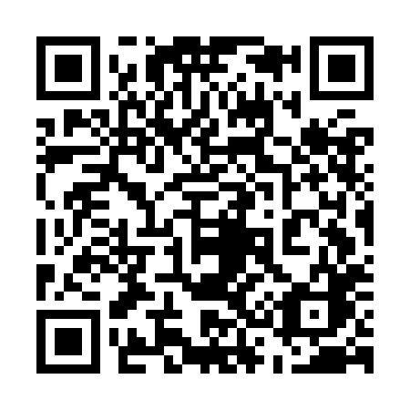 QR code for 537KHC