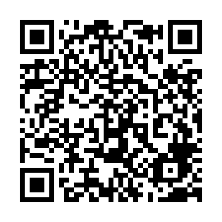 QR code for 537KLF