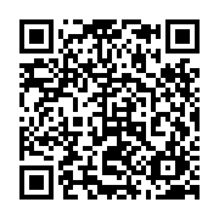 QR code for plate 537-LBL