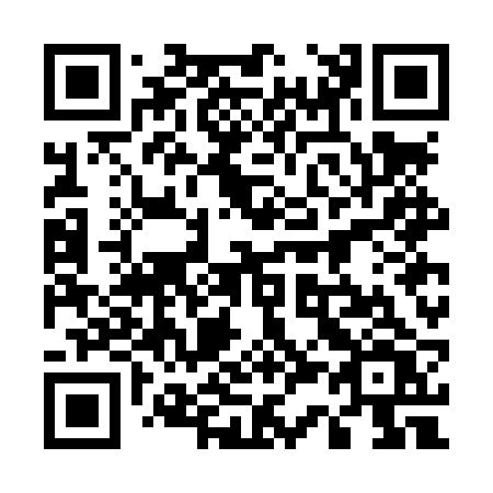 QR code for 537LRV