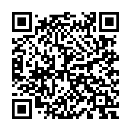 QR code for plate 537-MEH