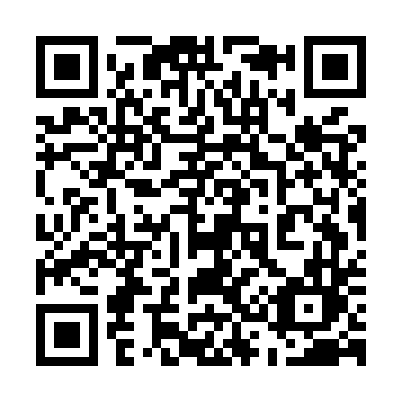QR code for 537MTL