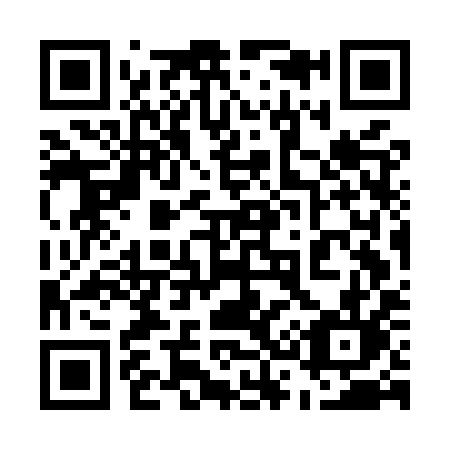 QR code for plate 537-MYL