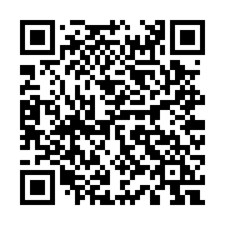 QR code for 537PVI