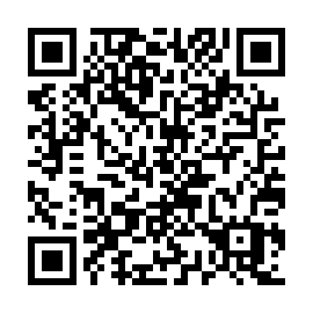 QR code for plate 537-QPW
