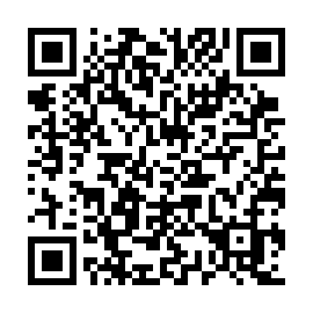 QR code for plate 537-SCJ