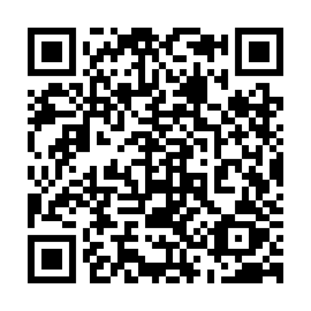 QR code for plate 537-SJZ