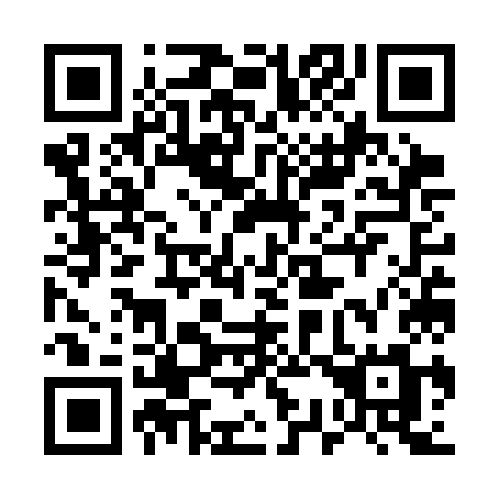 QR code for 537SKM