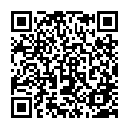 QR code for plate 537-SLE