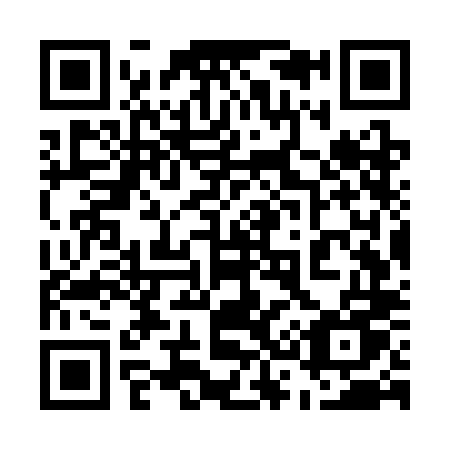 QR code for 537SLU