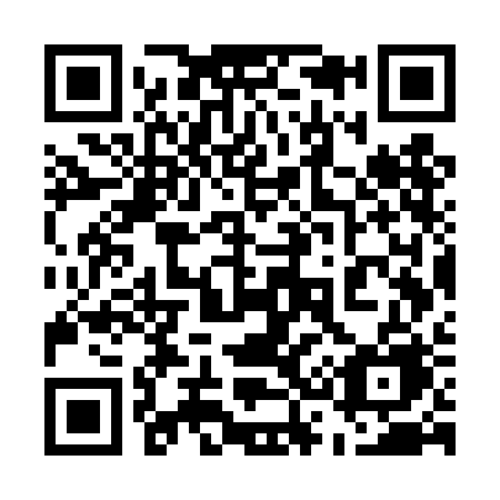 QR code for plate 537-TBE