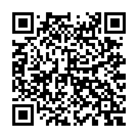 QR code for plate 537-TBK