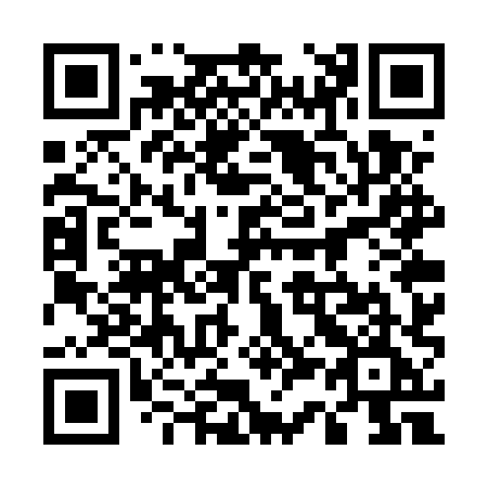 QR code for 537UXE