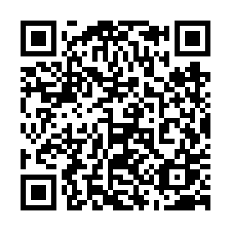 QR code for 537VPS