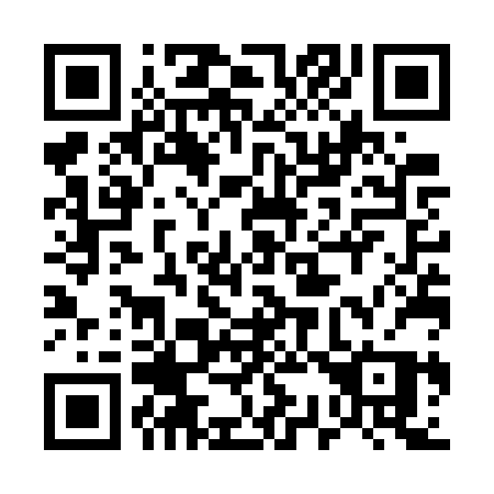 QR code for 537WRP