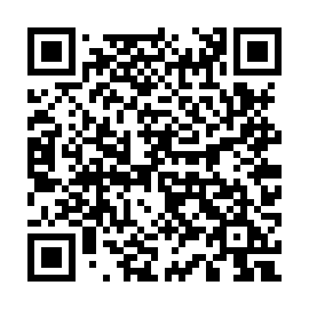 QR code for 537XZE