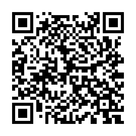 QR code for 537YTN
