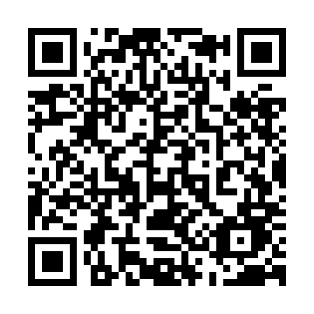 QR code for 537ZMD