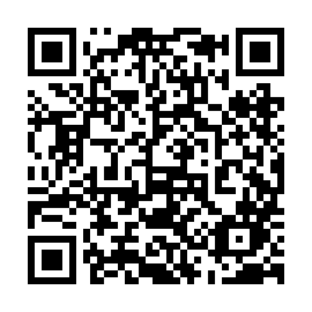QR code for 538-BHN
