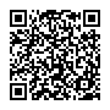 QR code for 538-BTL