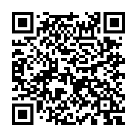 QR code for 538-DDI
