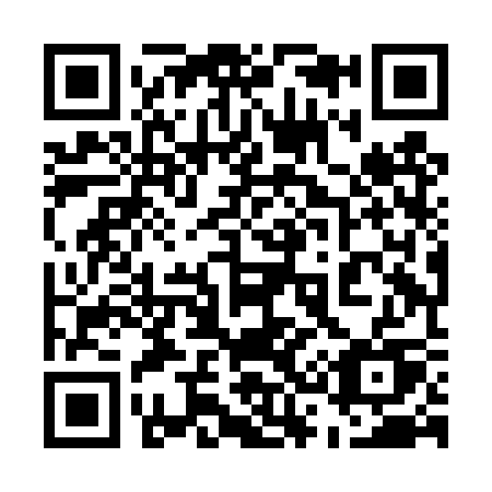 QR code for 538-DSU