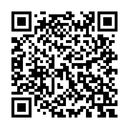QR code for 538-ETU