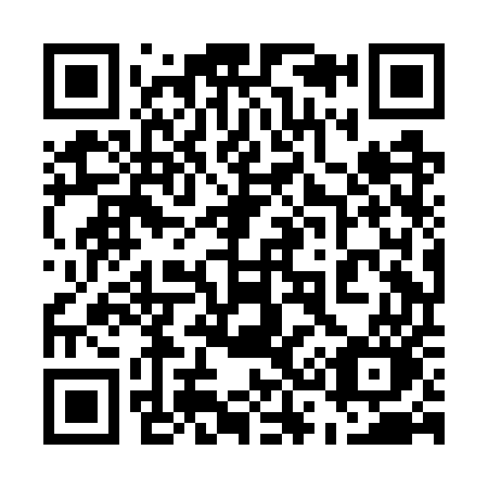 QR code for 538-GUO