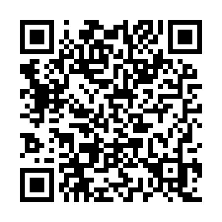 QR code for 538-IPJ