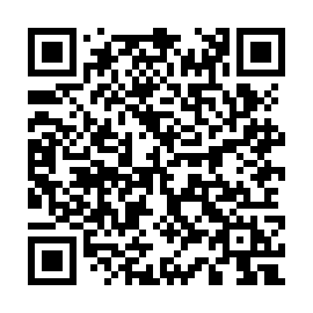 QR code for 538-JOH
