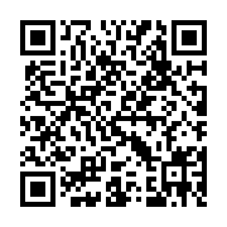 QR code for 538-KKY