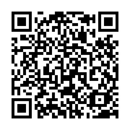 QR code for 538-LAK