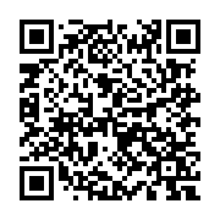 QR code for 538-MNW