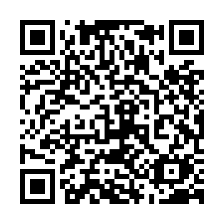 QR code for 538-OCM