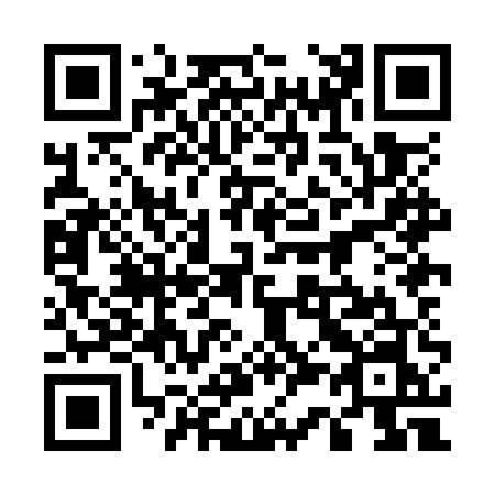 QR code for 538-OUN