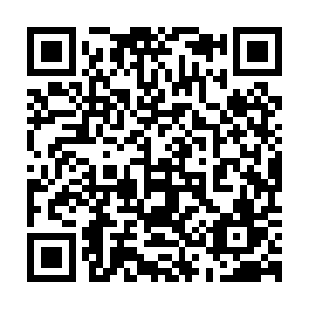 QR code for 538-PQV