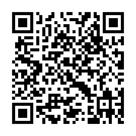 QR code for 538-QNY